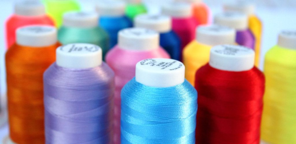 wilcom embroidery thread color chart