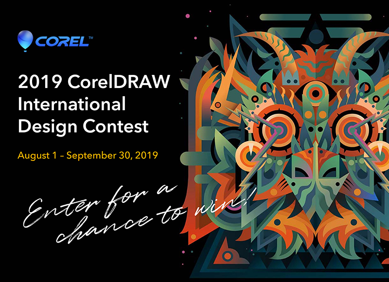 I am Professional Corel Draw Graphics Designer. | Freelancer-saigonsouth.com.vn