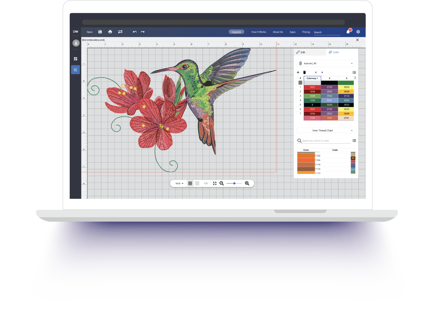 Introducing Product Blog