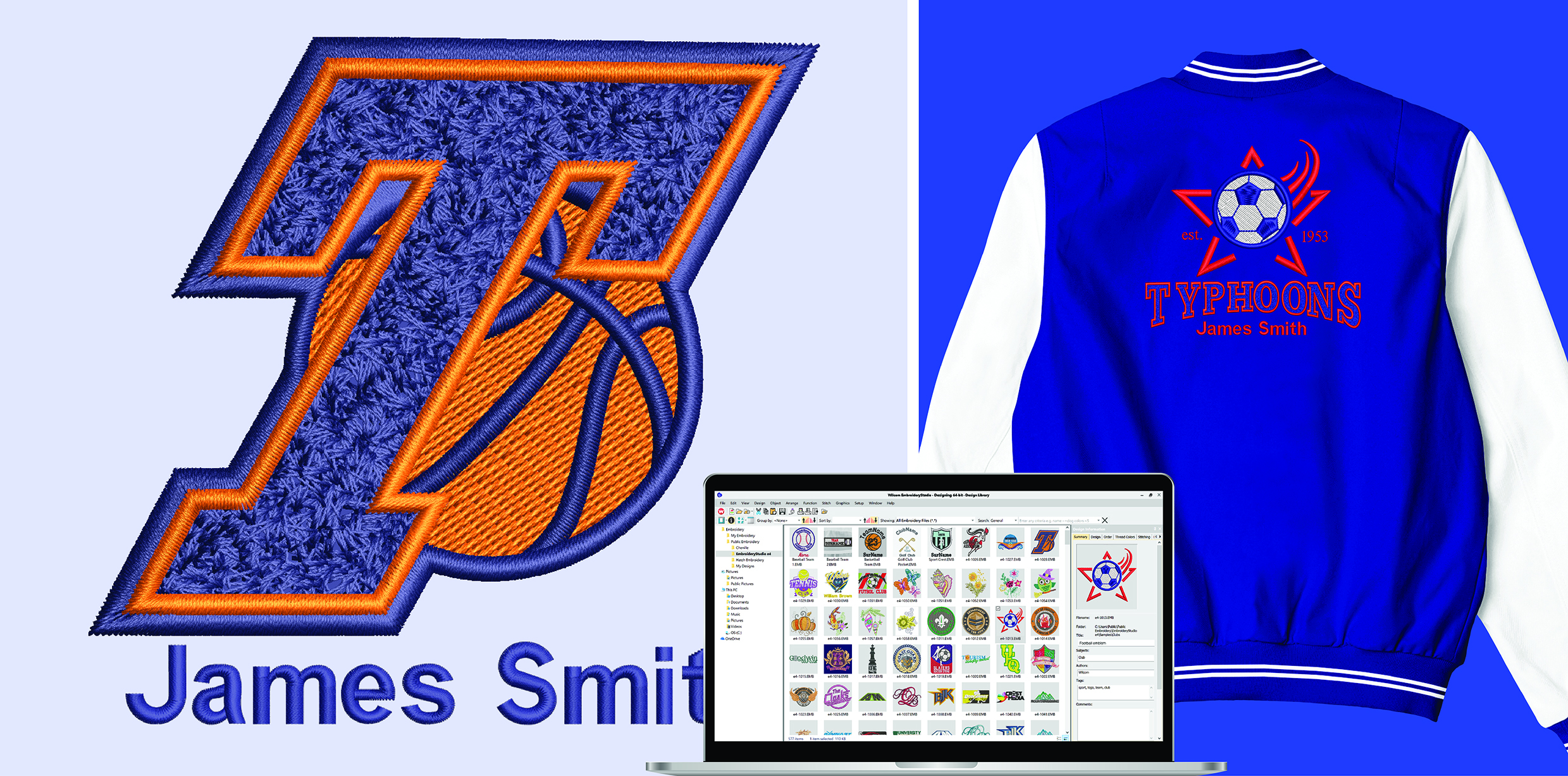 Basketball Jersey Logo Mockup Premium Quality PSD – GraphicsFamily