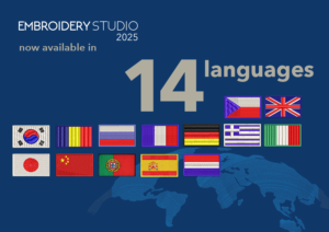 Multi-Language