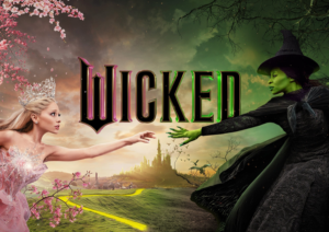 Wicked